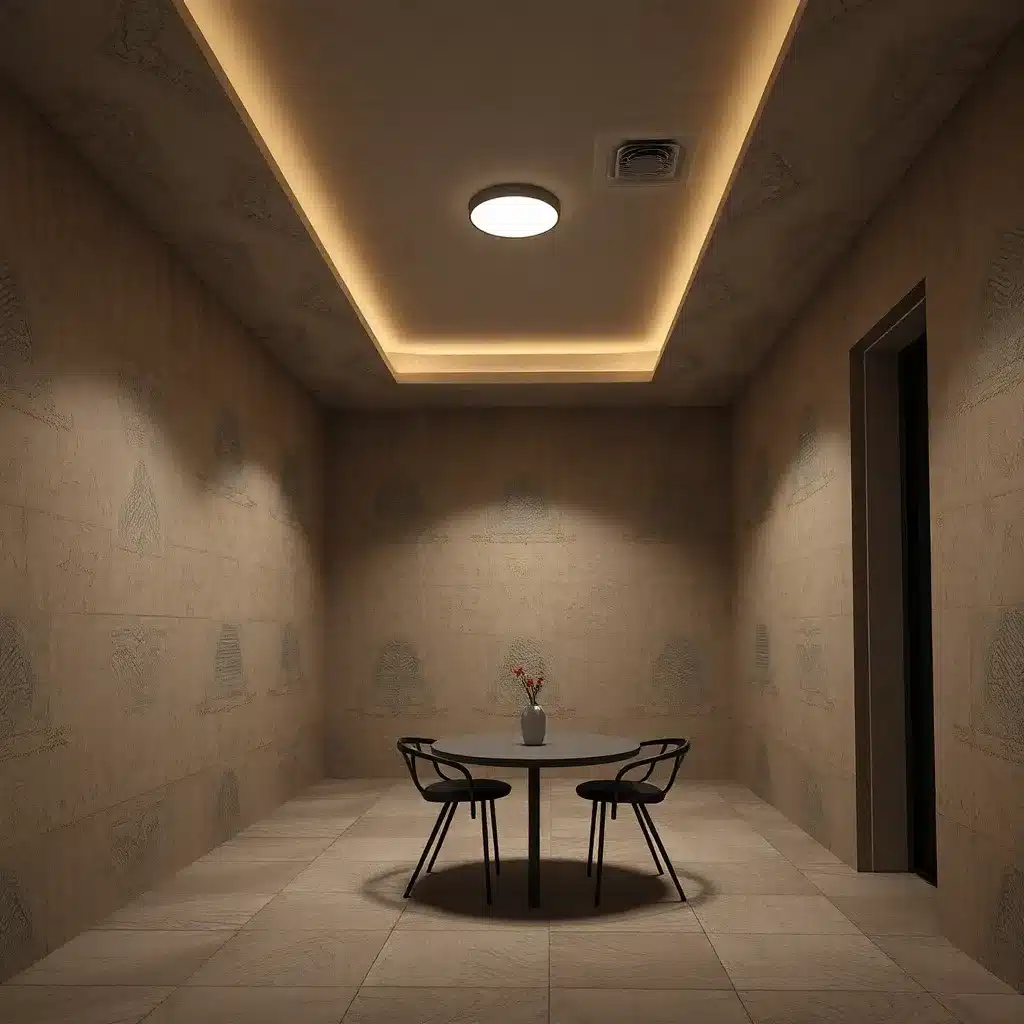 El Yerbaniz Bed & Breakfast