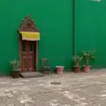 Los Amarantos Social Club