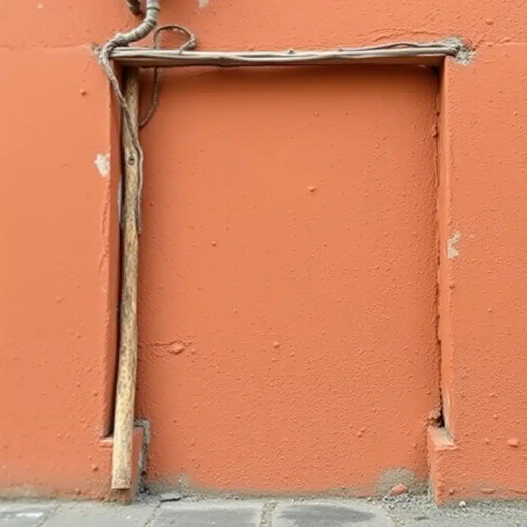 Quinta Angeles Villa De Garcia