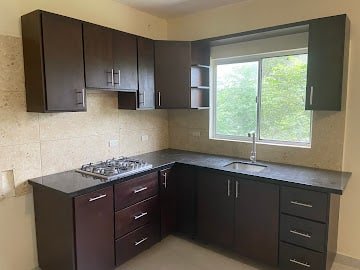 Negocio Quinta Chely Rodríguez