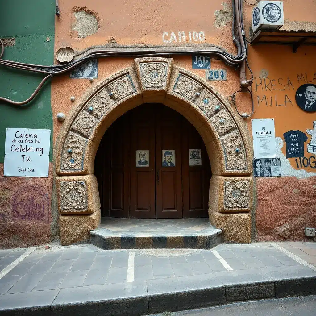 Quinta Chely Rodríguez