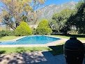 Negocio Quinta Darana