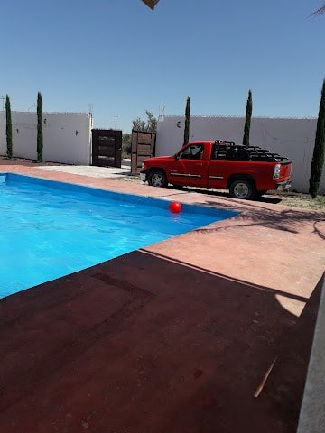 Quinta Las Banderas, Salinas Victoria