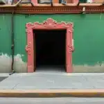 Quinta Nicolás Gutiérrez