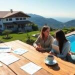 Cómo entender costos y tarifas de renta de quintas