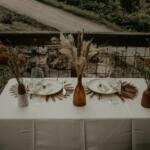 Guía de Alquiler de Quintas en Monterrey: Precios y Consejos