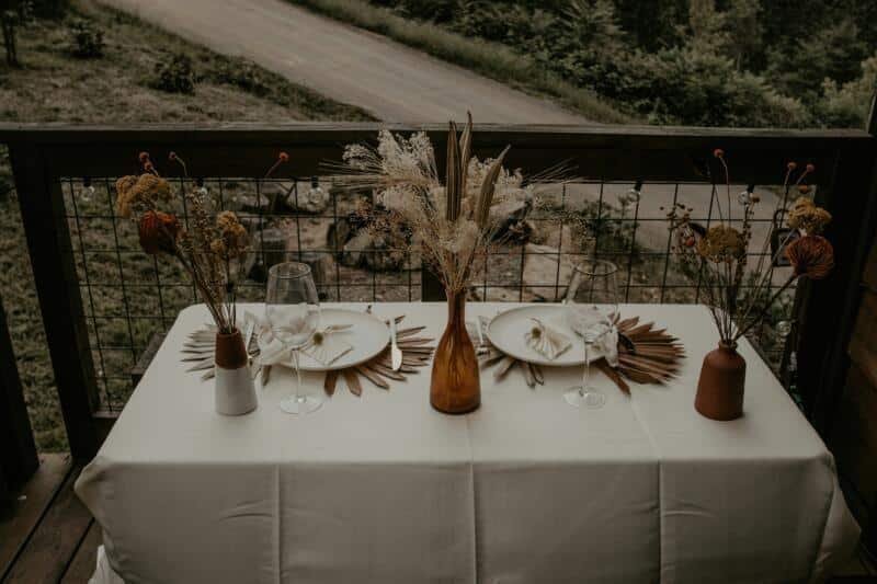 Alquiler de Quintas en Monterrey