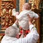 Guía para alquilar quintas en Monterrey para bautizos